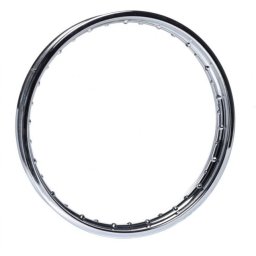 Cerc 18 X1,85 Wsk