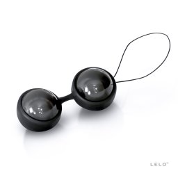 Bile Lelo Luna Noir