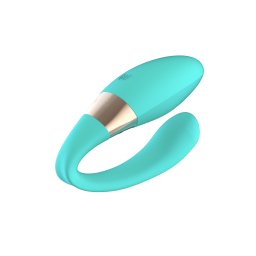 Vibrator Lelo Tiani Harmony Aqua