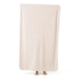 Splash Blanket The OG Champagne Medium