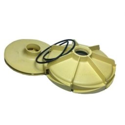 Kit rotor+difuzor+o-ring, DAB Pumps, pentru pompa TALLAS N 100, JET 102 M