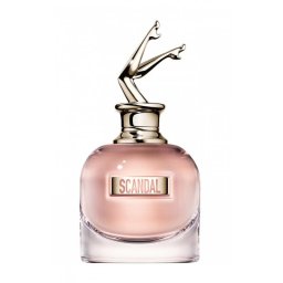 Jean Paul Gaultier Scandal Parfum pentru Femei Tester EDP 80 ml