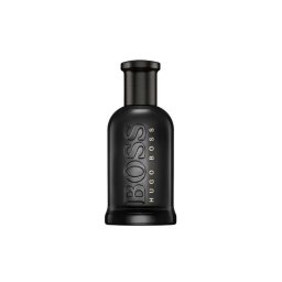 Hugo Boss Bottled Parfum pentru Barbati Tester 100 ml