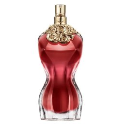 Jean Paul Gaultier La Belle Parfum Tester EDP 100 ml