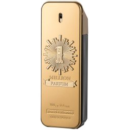 Paco Rabanne 1 Million Tester EDP 100 ml