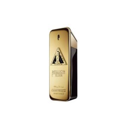 Paco Rabanne 1 Million Elixir Tester 100 ml