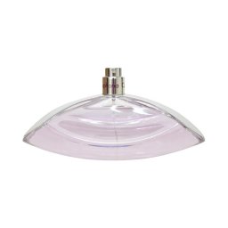 Calvin Klein Euphoria pentru Femei Tester EDT 100 ml