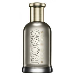 Hugo Boss Bottled Tester Barbati EDP 100 ml
