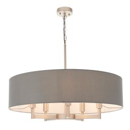 Lustra GRANDE 81002