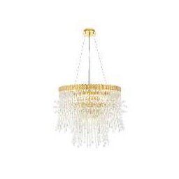Candelabru MADELEINE 91941