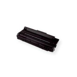 TONER BLACK MP4500
