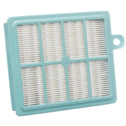 Filtru Philips FC8038/01 Hepa