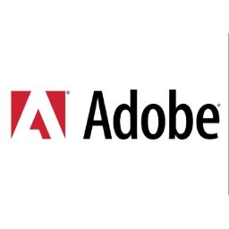 Adobe Lightroom CC 1TB MULTI Win / Mac - 1 An