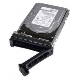 Hard disk server Dell 400-BIFW 600GB, SAS, 2.5inch