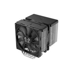 Cooler CPU Scythe Fuma 3