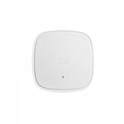 Access Point Cisco Catalyst C9120AXE-E, Alb