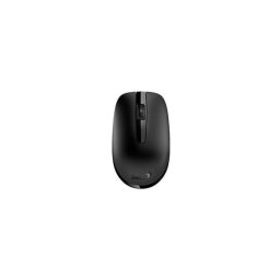 Mouse Genius NX-7007 wireless, Negru