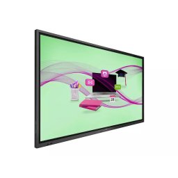 Ecran interactiv PHILIPS E-Line 65" A13