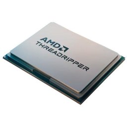 Procesor AMD Ryzen Threadripper 7960X 4.2Ghz tray