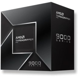 Procesor AMD Ryzen Threadripper PRO 9955WX, 4.50 GHz, Socket sTR5, Box