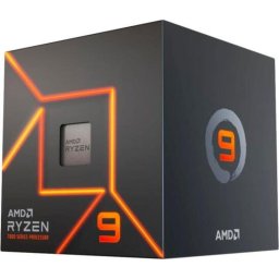Procesor AMD Ryzen 9 7900 3.7GHz box