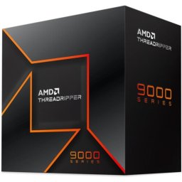 Procesor AMD Ryzen Threadripper 9960X 4.2 GHz tray