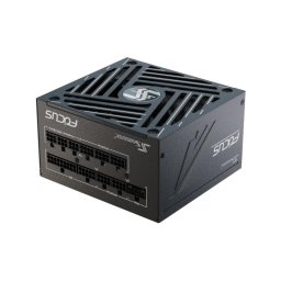 Sursa Seasonic Focus GX-1000 2024, 80+ Gold, 1000W