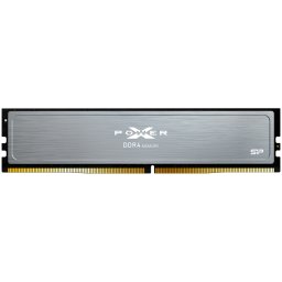 Memorie Silicon Power XPOWER Pulse DDR4-3200 8GB CL16
