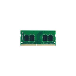 Memorie notebook GOODRAM 32GB, DDR4, 3200MHz, CL22, 1.2v