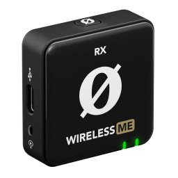 Microfon Rode Wireless ME
