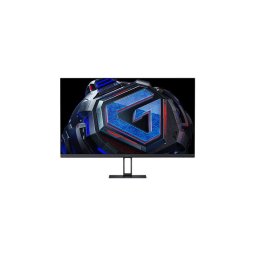 Monitor LED Xiaomi Gaming G27Qi 27 inch QHD IPS 1 ms 180 Hz FreeSync