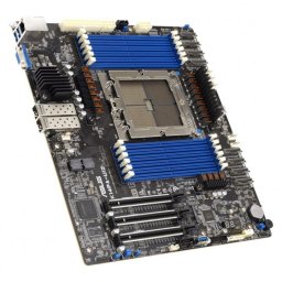 Placa de baza ASUS K14PA-U12/ASMB11