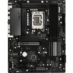 Placa de baza ASRock Z890 Pro-A