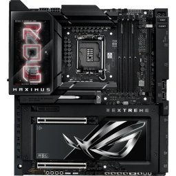 Placa de baza ASUS ROG MAXIMUS Z890 EXTREME
