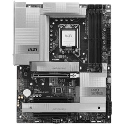 Placa de baza MSI PRO Z890-A WIFI