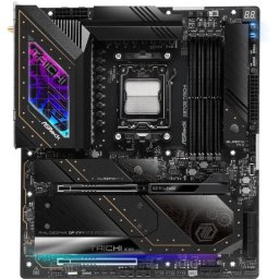 Placa de baza ASRock X870E Taichi