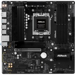 Placa de baza ASRock B850M Pro-A