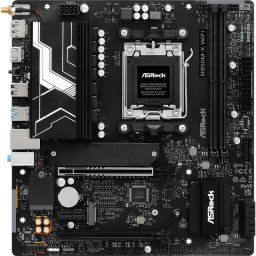 Placa de baza ASRock B850M-X WIFI R2.0