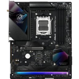 Placa de baza ASRock B850 RIPTIDE WIFI