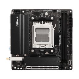 Placa de baza ASRock A620AI WiFi