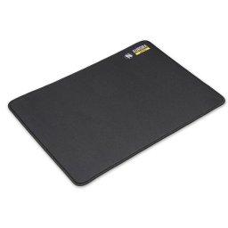 Mouse Pad Gaming i-BOX AURORA MPG3, spuma (Negru)