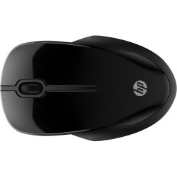 Mouse HP Wireless 250 Dual Negru