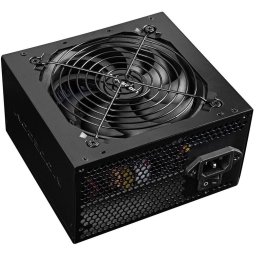 Sursa PC Modecom MC-B88-700-FC, 80+ Bronze, 700W