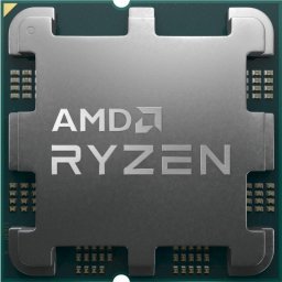 Procesor AMD Ryzen 5 7600 3.8GHz tray