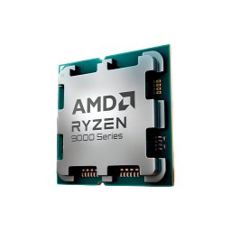 Procesor AMD Ryzen 5 9500F tray
