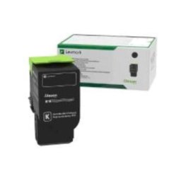 Toner Lexmark 77L20K0 MX953, CS963, CX950, 951, 961, 962, 963, 833, 15K, Negru