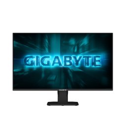 Monitor Gaming IPS LED Gigabyte 24.5" GS25F2A, Full HD (1920 x 1080), HDMI, DisplayPort, Boxe, 240 Hz, 1 ms, Negru