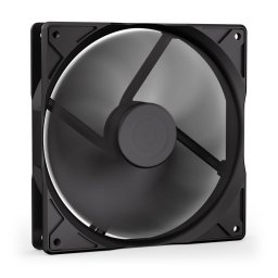 Ventilator Endorfy Stratus 140 PWM