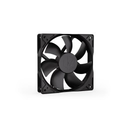 Ventilator Endorfy Zephyr 120 (EY4A017)
