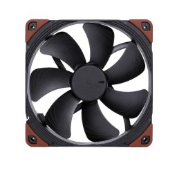 Ventilator Noctua NF-A14 industrialPPC-2000 PWM